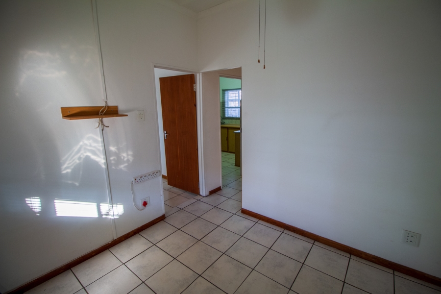 5 Bedroom Property for Sale in Middelpos Northern Cape